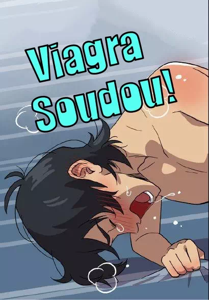 Yaoi porn comics Voltron: Legendary Defender – Viagra Soudou!/The Viagra uproar!