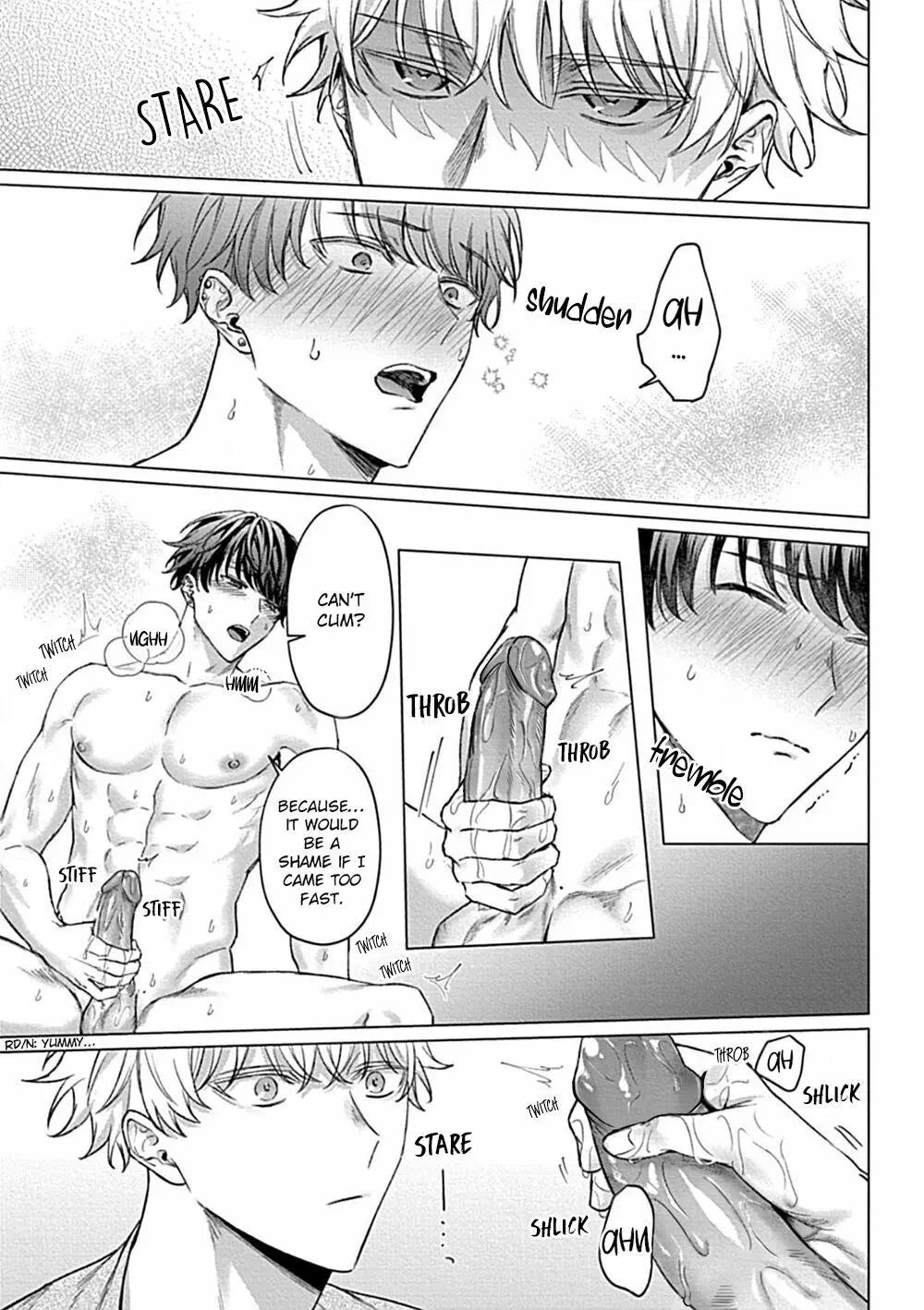 yaoi <b>manga</b>, yaoi hentai, yaoi porn, yaoi anime, yaoi sex, yaoi 18, yaoi man...