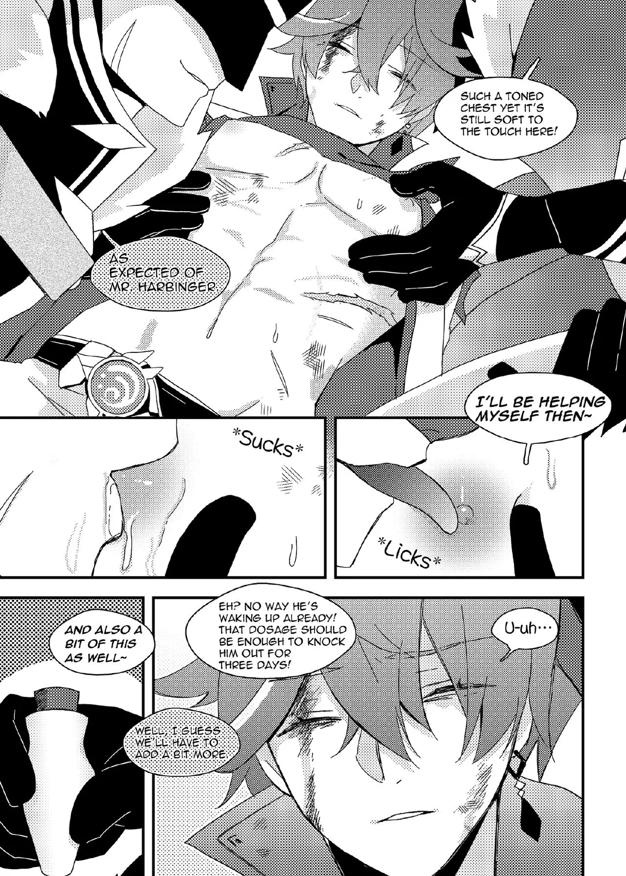 yaoi hentai <b>manga</b>, yaoi comics, genshin yaoi, <b>gay</b> yaoi, naruto yaoi, yaoi p...