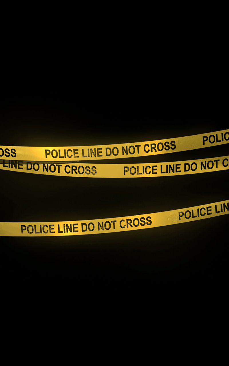 Комикс Ангелы долго не живут / Angels Don't Live Long Глава 6