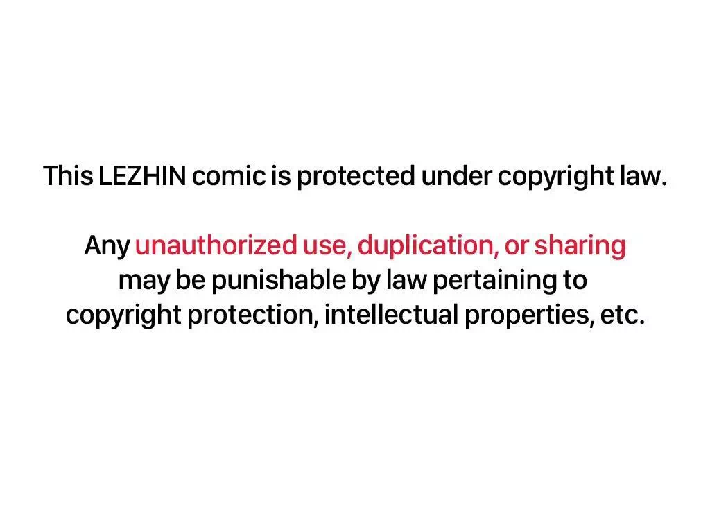 Yaoi porn manhwa Jinx. Part 5