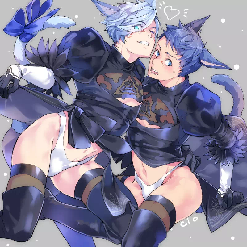 Tailandlik fohishalar mehmonxonada