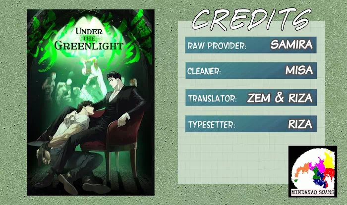 Yaoi porn manhwa Under the Green Light. Season 1. Part 21-30