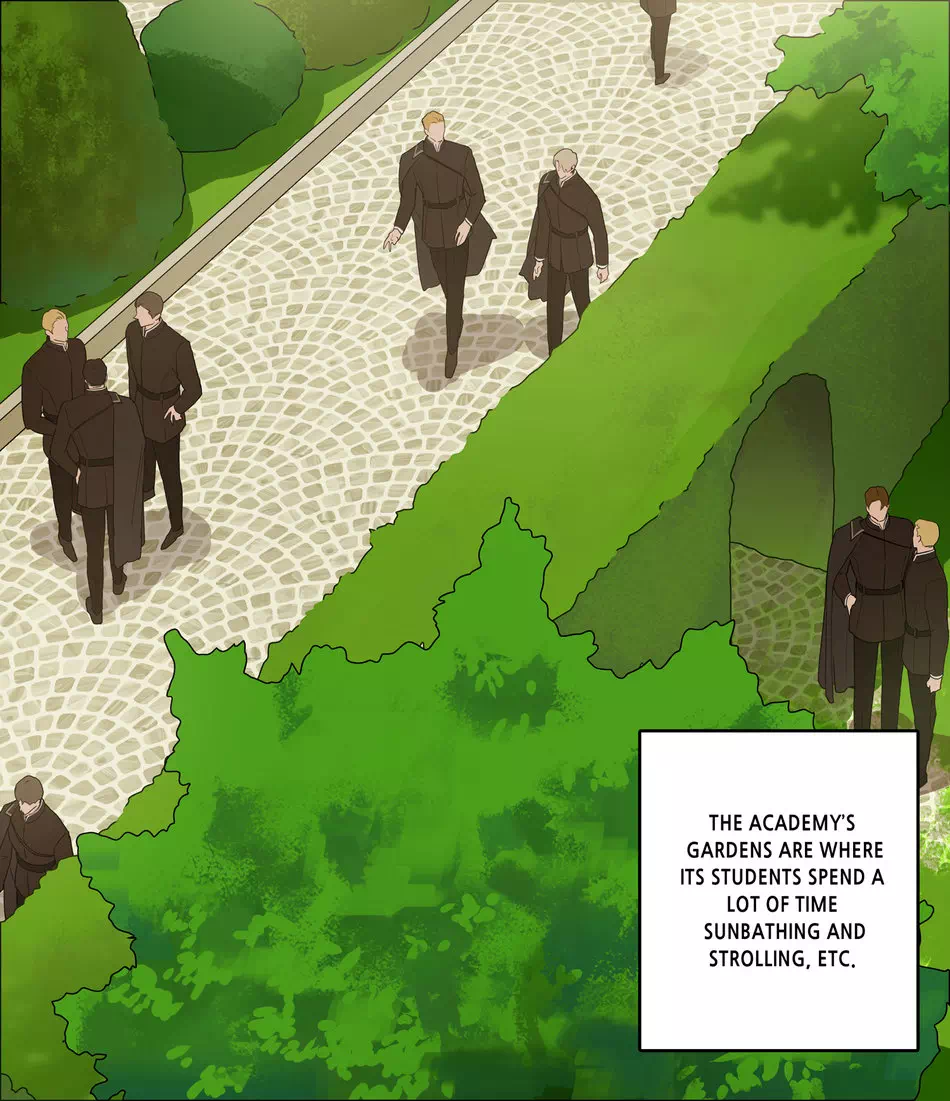 Yaoi porn comics Professor’s Catch-Up Class