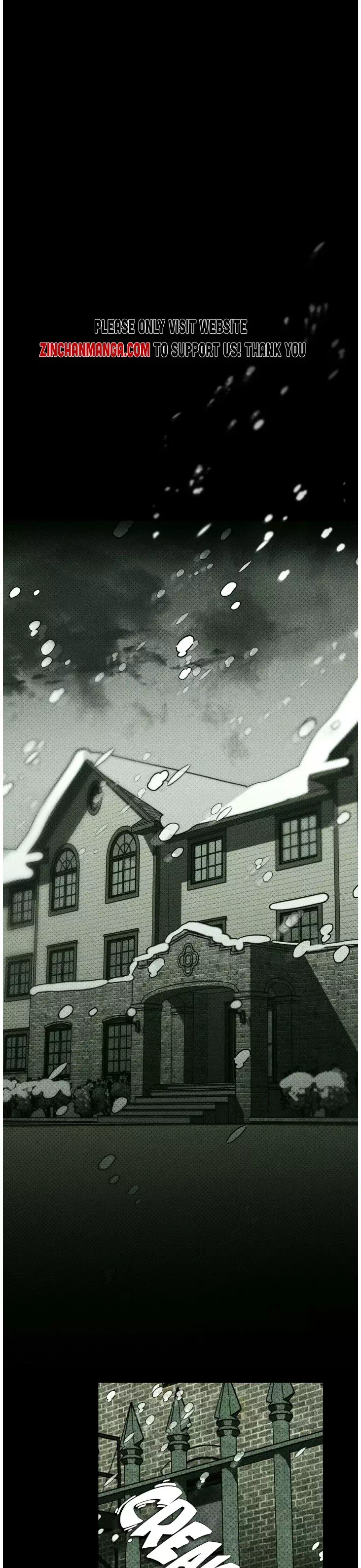 Yaoi porn manhwa Under the Green Light: In Dreams. Season 2. Part 50