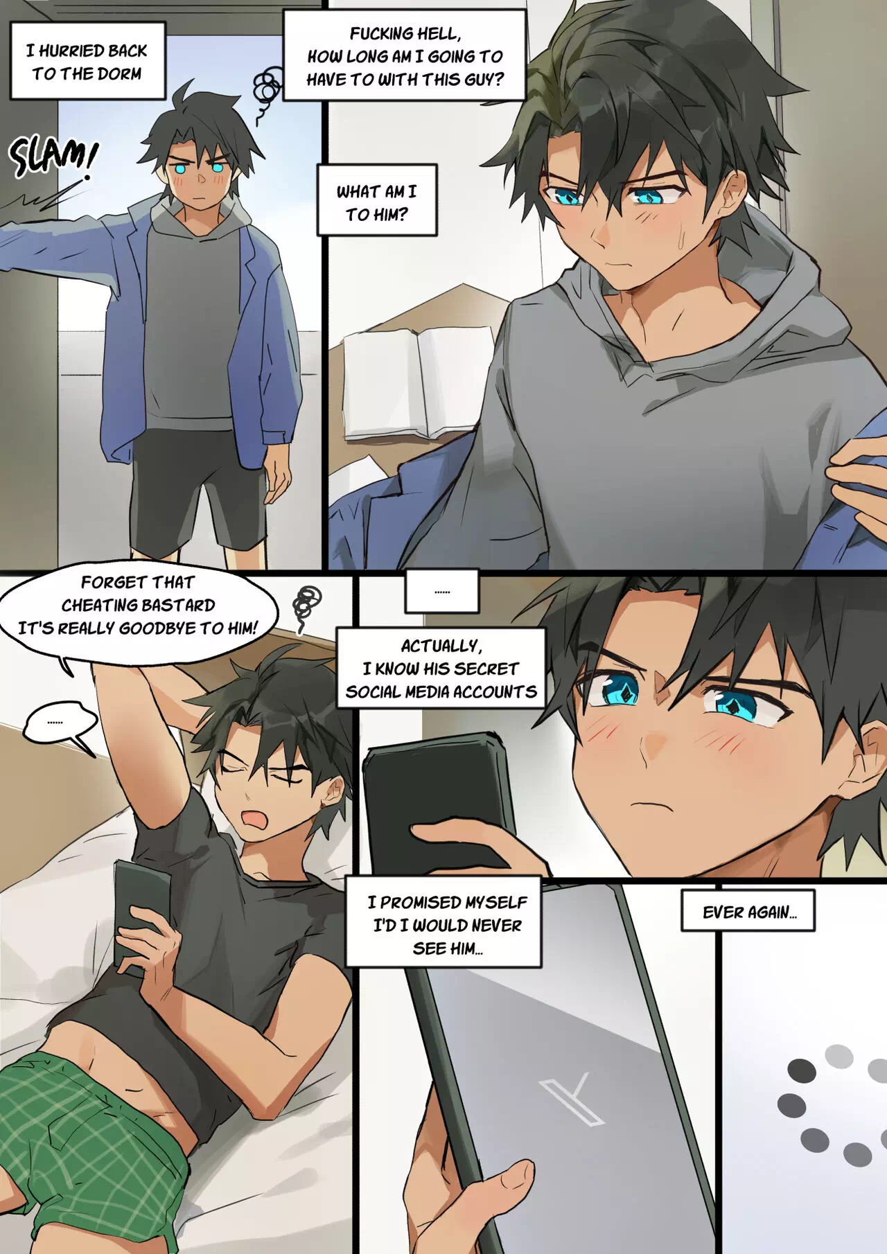 Oriq Lenaning uy qurilishi fotosuratlari