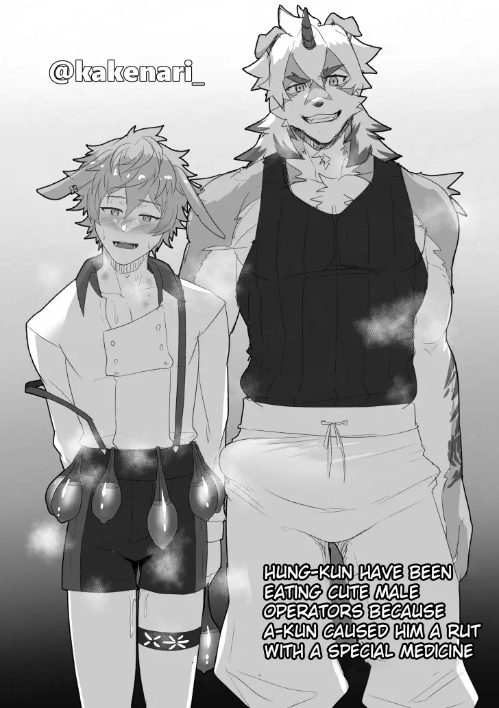 Jalilaning ijtimoiy tarmoqlardagi porno suratlari Initiantlarning jinsiy hikoyalari