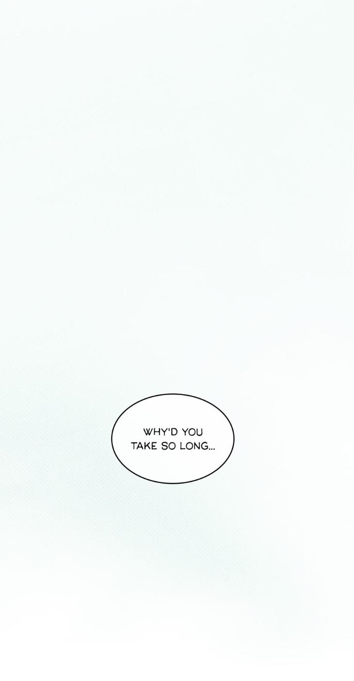 Yaoi porn manhwa Under the Green Light: In Dreams. Season 2. Part 63. Uncensored!