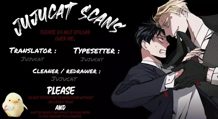 Yaoi porn manhwa Roses And Champagne. Part 41-50