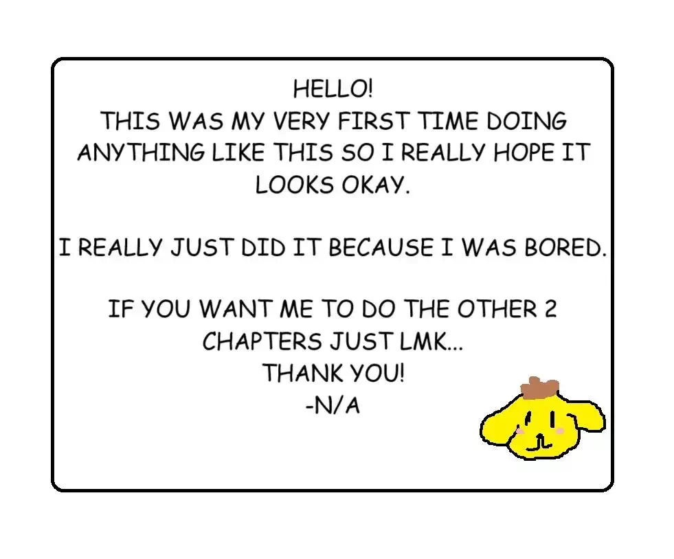 Yaoi porn manhwa Roses And Champagne. Part 71-80