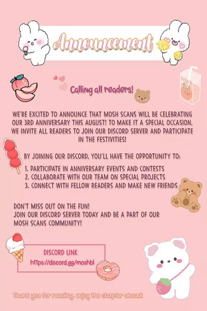 Yaoi porn manhwa Guide Is Thicker Than Blood. Part 11-12