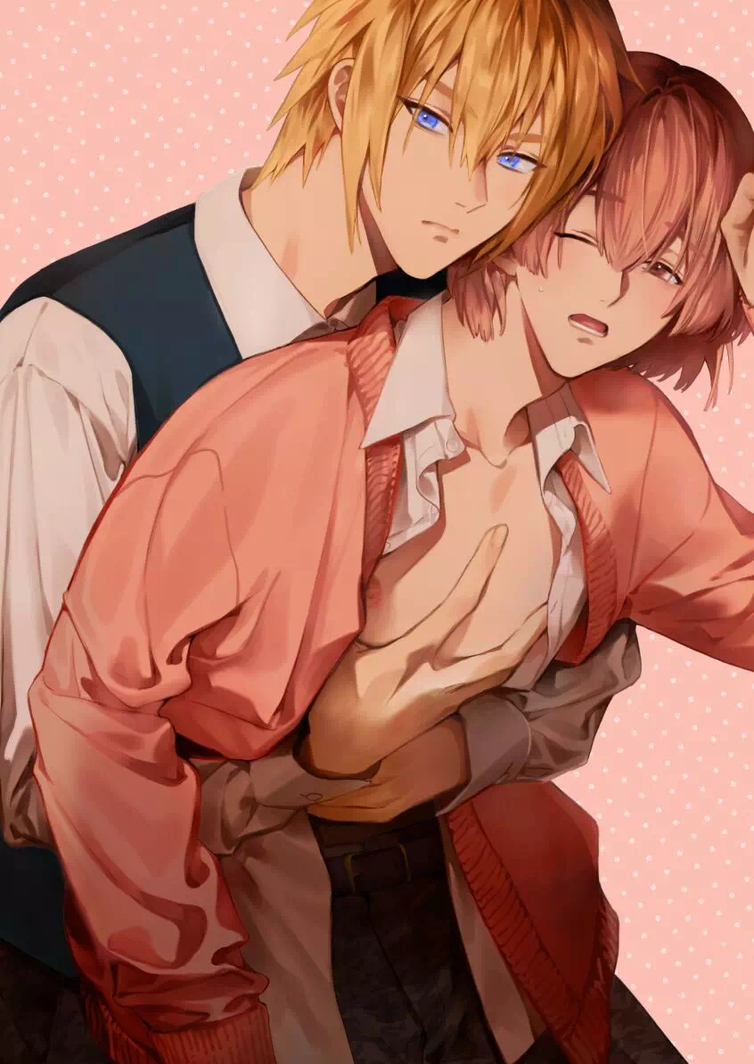 Гимнасттардың жалаңаш писькилері