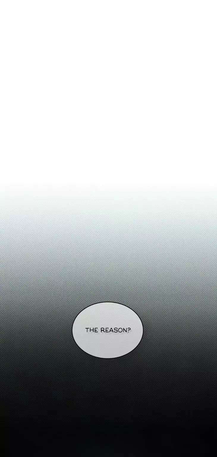 Yaoi porn manhwa Under the Green Light: In Dreams. Season 2. Part 67