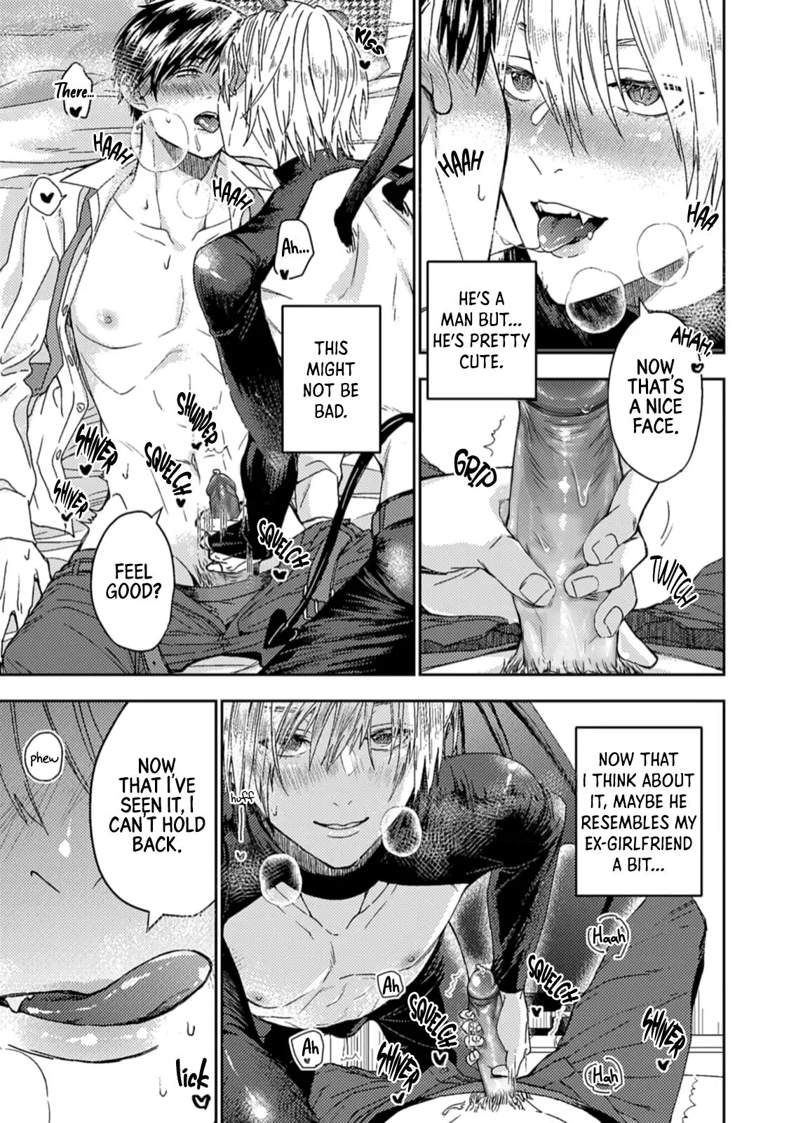 Dadamning qizlari uchun yangi Yandex porno topildi Yigitning jinsiy olatni ichiga tayoq solayotgani videosi