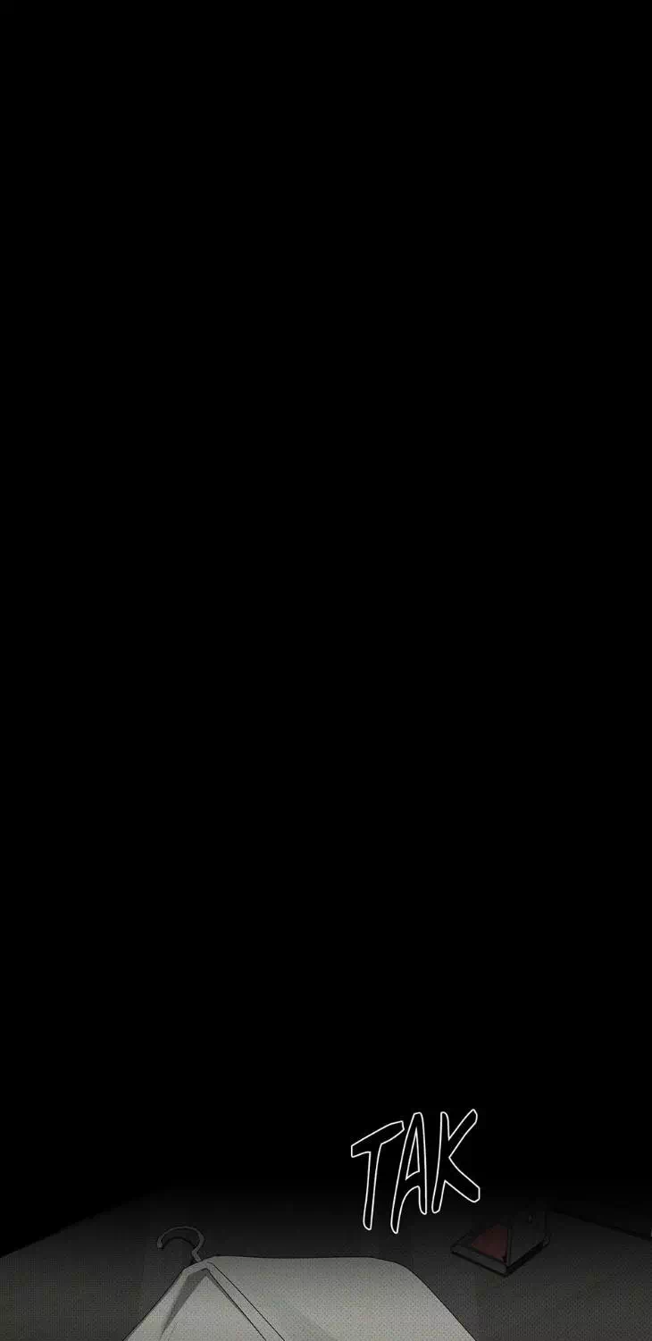 Yaoi porn manhwa Under the Green Light: In Dreams. Season 2. Part 68-69