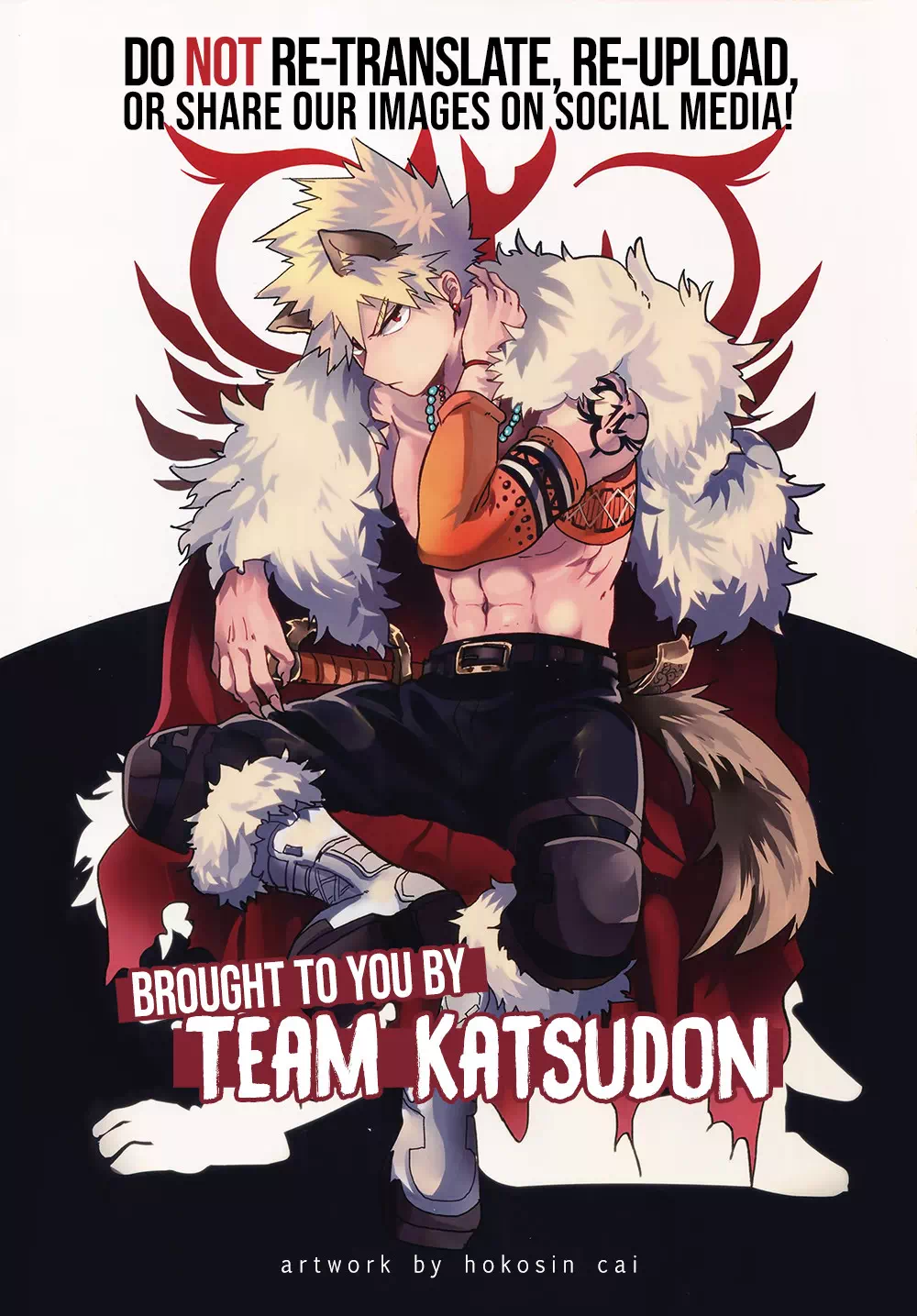 Yaoi porn manga Attack on Titan – After Fanservice. Pairing: Levi Ackerman & Eren Yeager