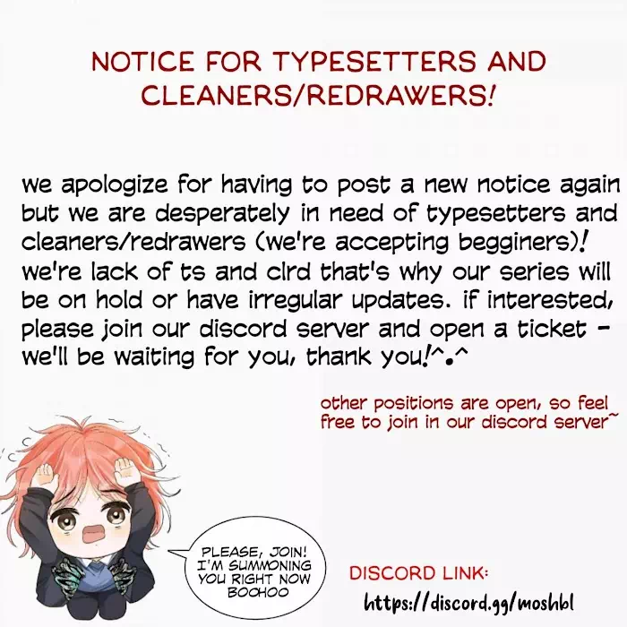 Yaoi porn manhwa Guide Is Thicker Than Blood. Part 17-18. Uncensored!