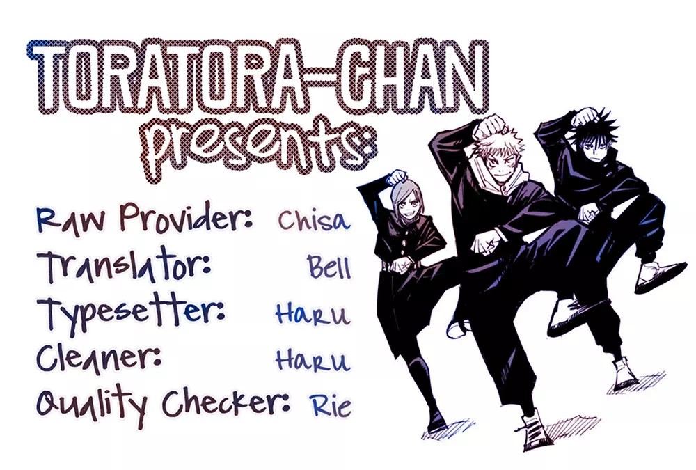 Yaoi porn manga Jujutsu Kaisen – Omegaverse CAT. Pairing: Gojo Satoru & Itadori Yuuji