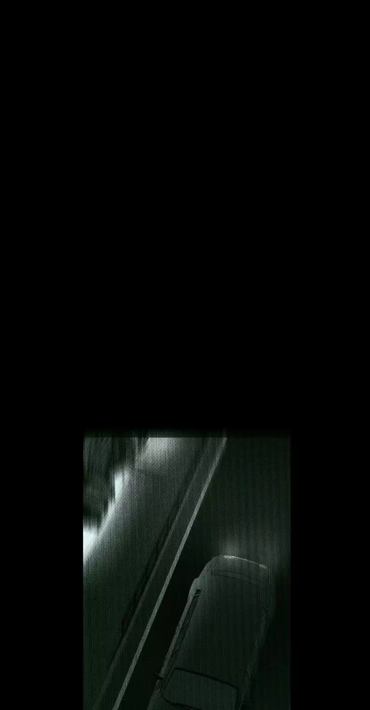 Yaoi porn manhwa Under the Green Light: In Dreams. Season 2. Part 70