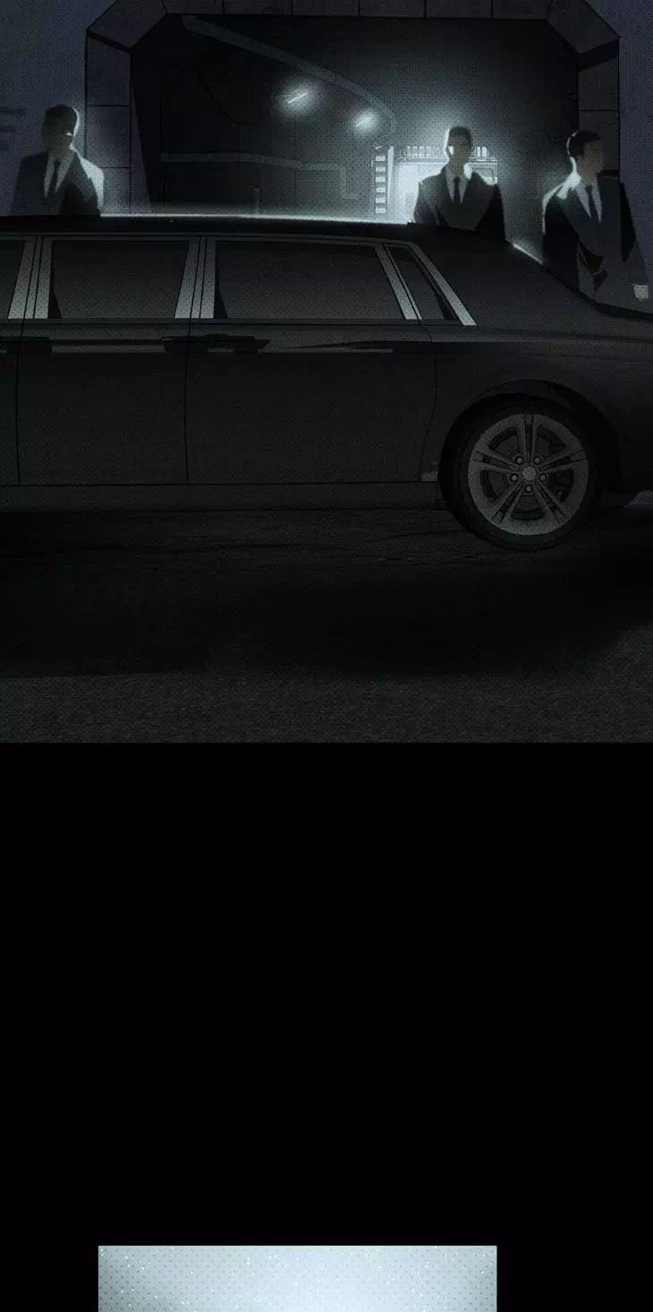 Yaoi porn manhwa Under the Green Light: In Dreams. Season 2. Part 71