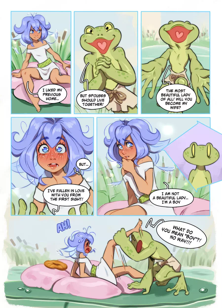 Xotinimning oyoqlari fotosurati