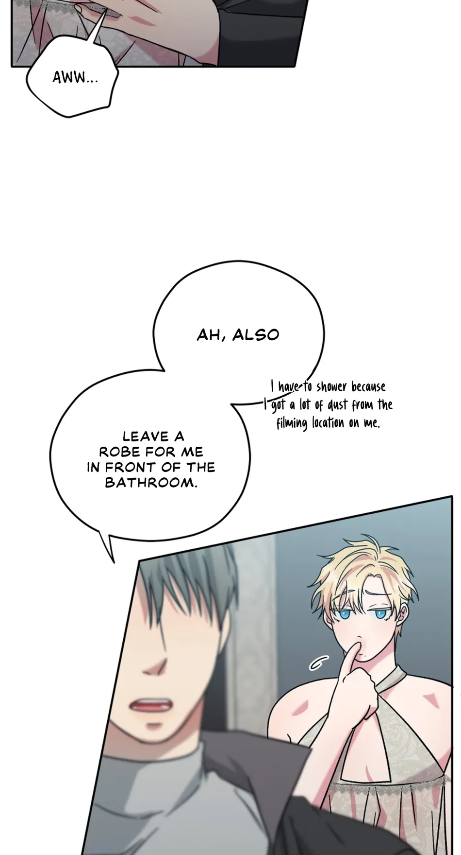 Bl ch yuru ch porno Bl ch yuru ch porno