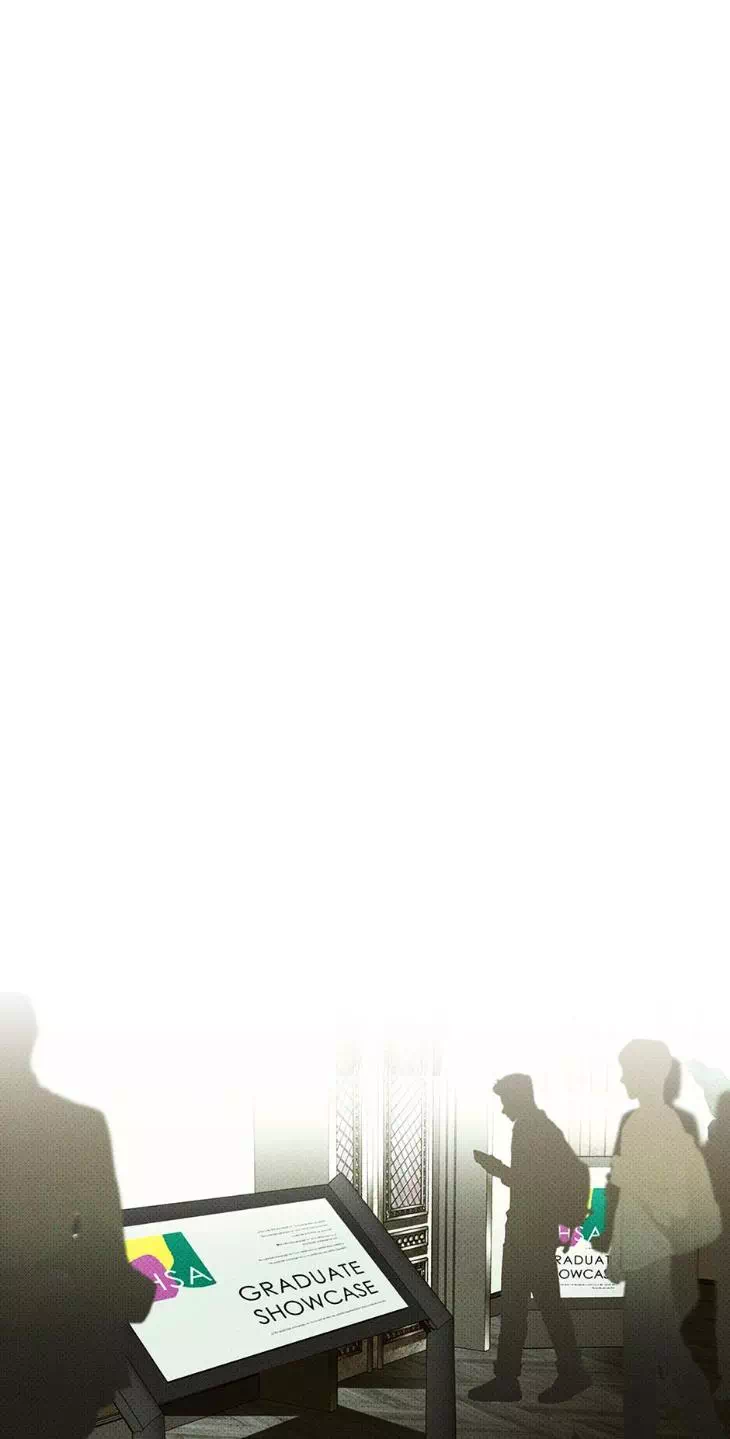 Yaoi porn manhwa Under the Green Light: In Dreams. Season 2. Part 75