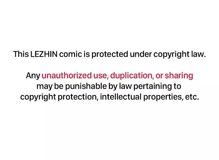 Yaoi porn manhwa Jinx. Part 54