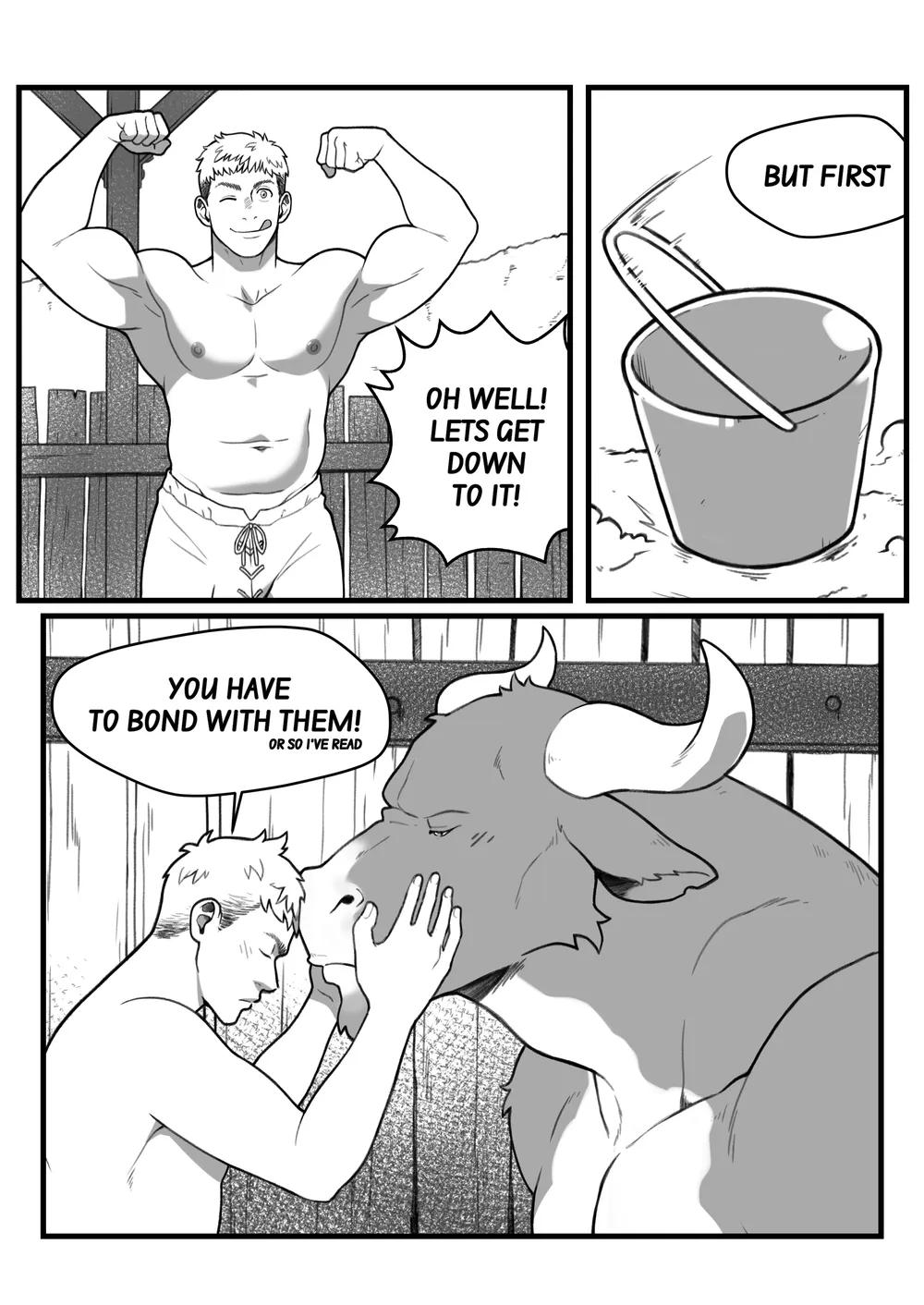 Viagra porno onlayn Taqdimotchi Tanya yalangoch