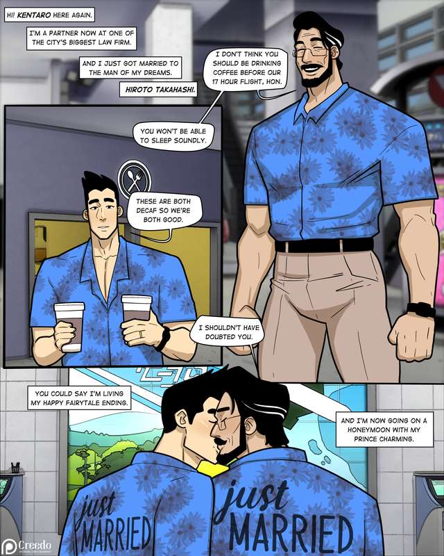 Qiz yigitning koptokini yalaydi (porno video)