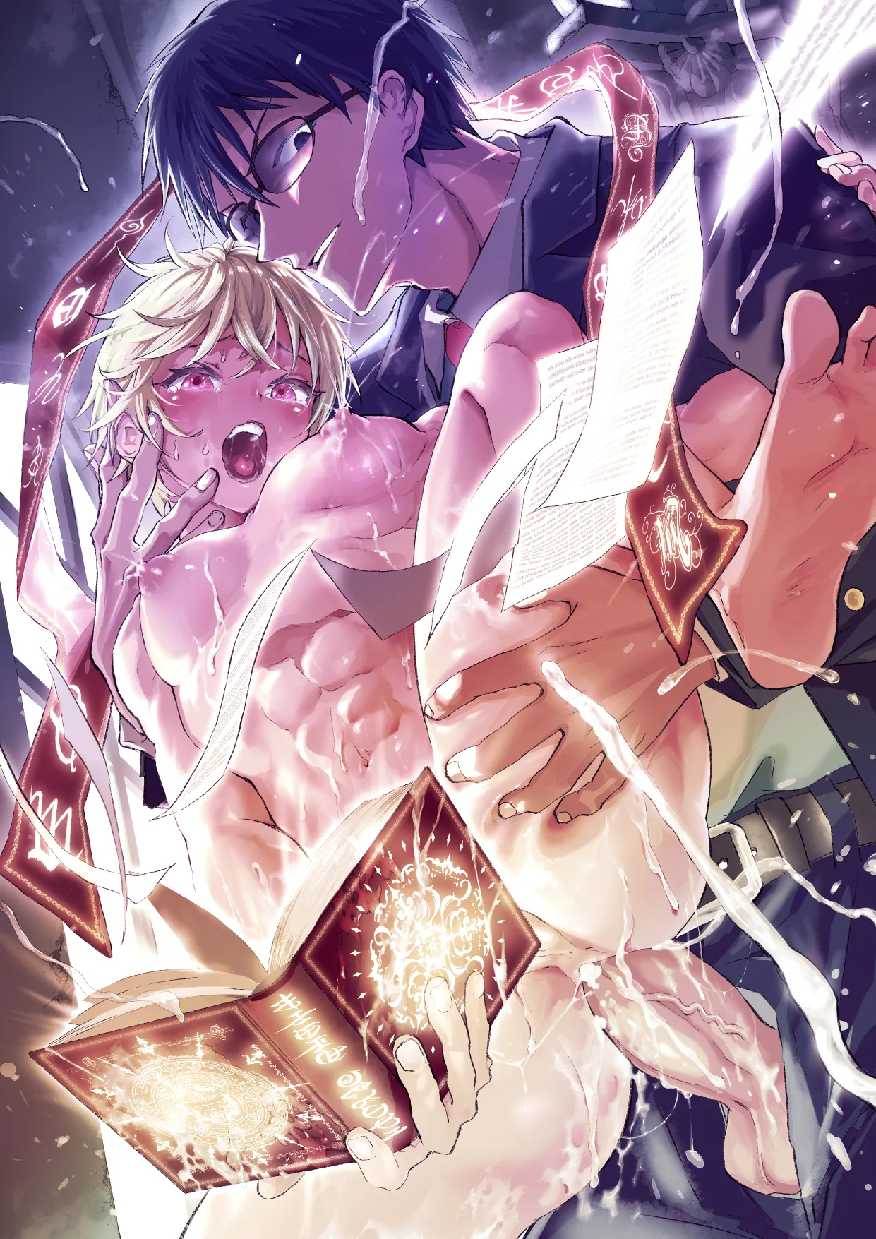 Орыс моншасы порно видео