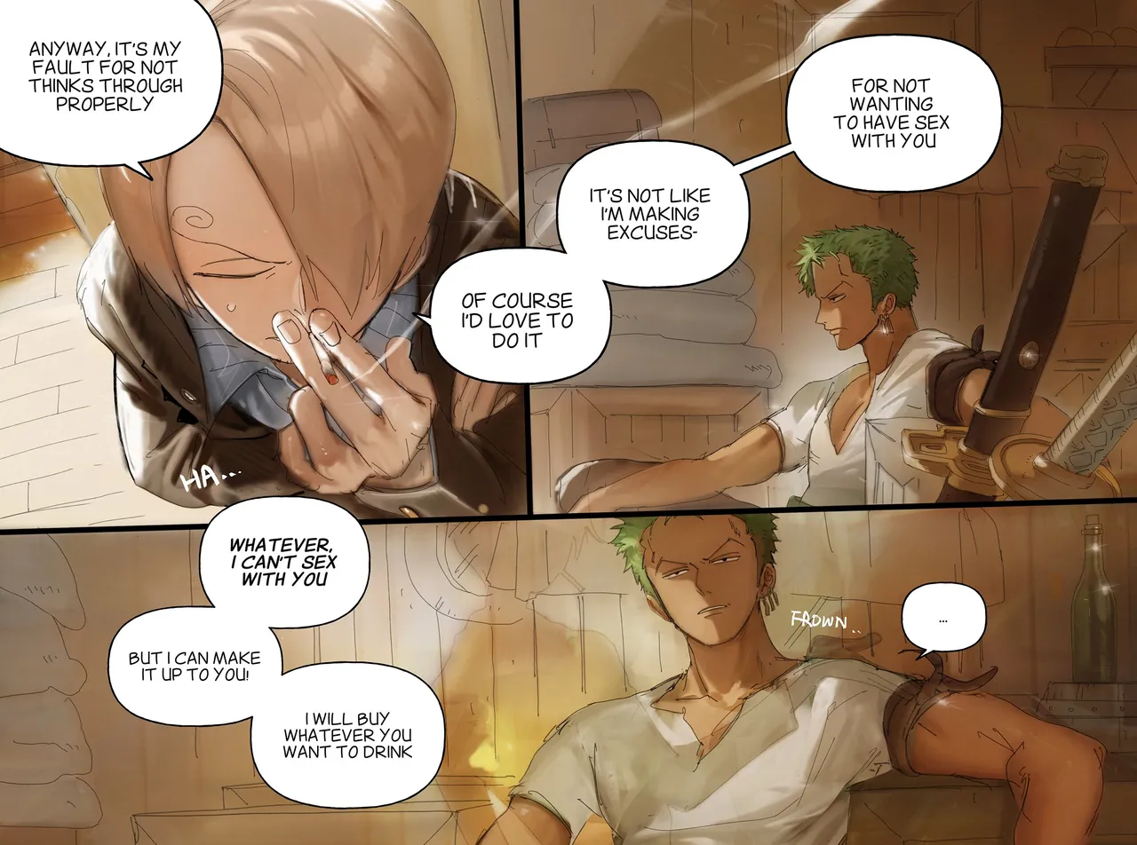 Қолтықтары түкті лесбиянкалар