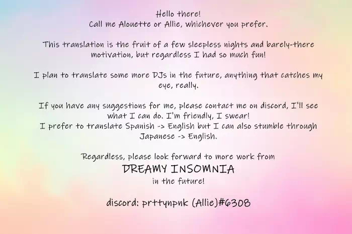 Shounen Ai manga My Hero Academia – At Night On The Cold Day