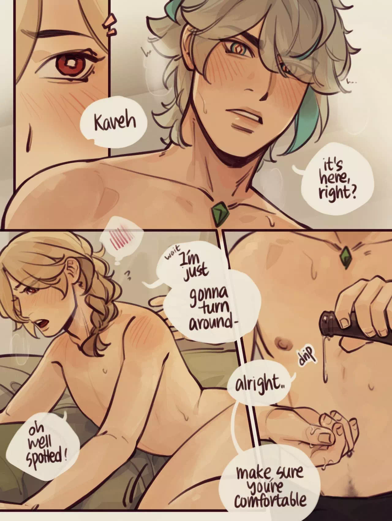 Havaskor xususiy uy qurilishi porno video suratga olingan