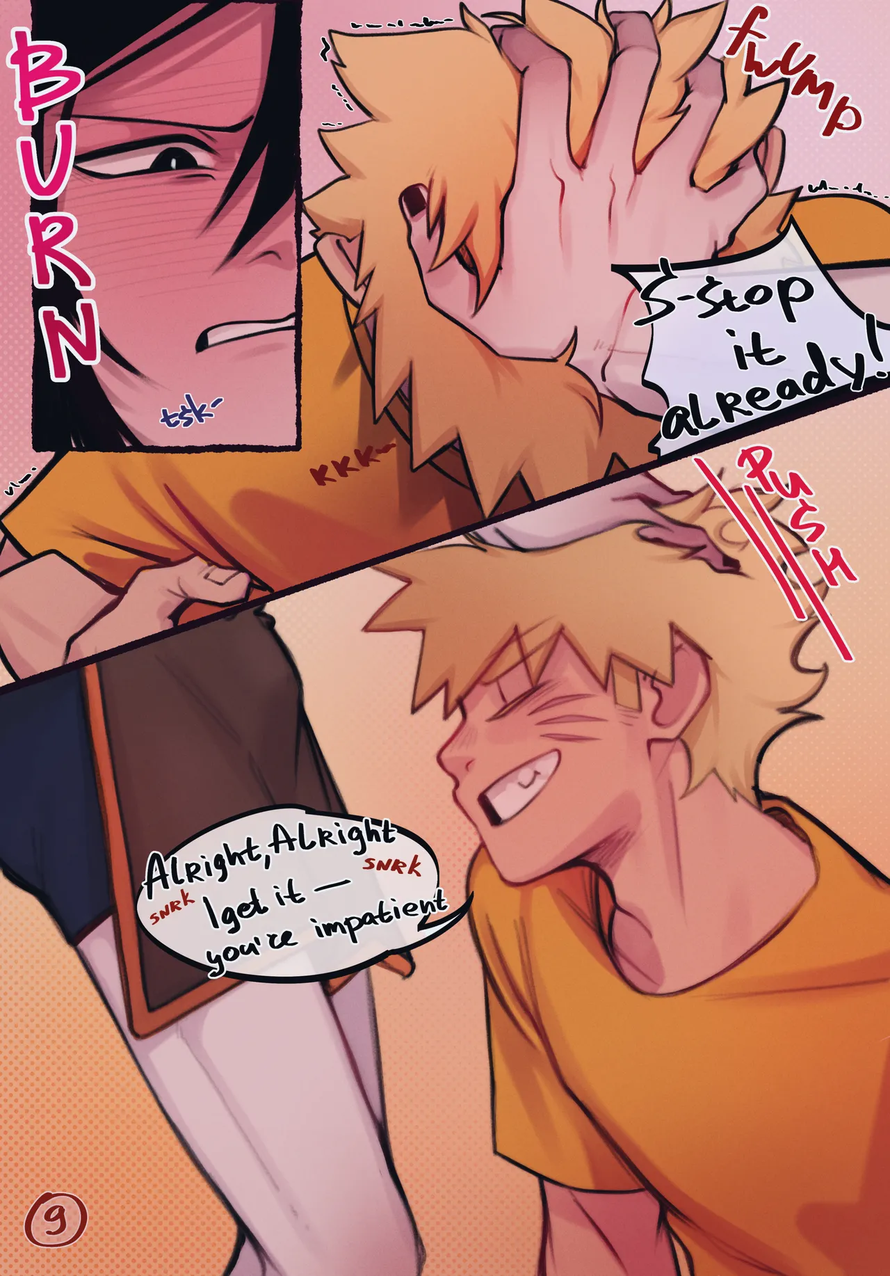 Жылқы секс видео