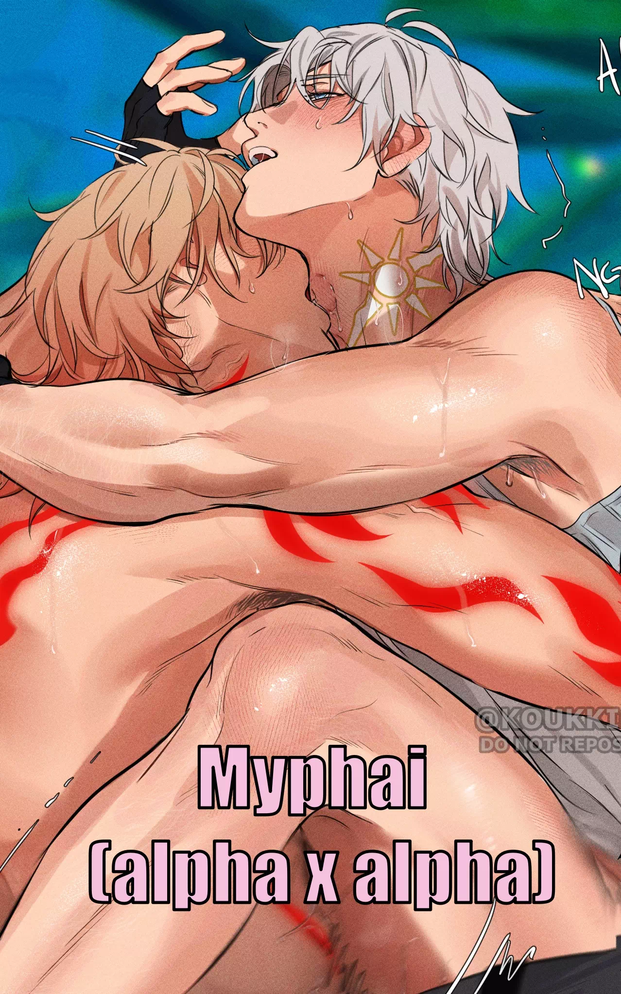 Жасы үлкен жапон әйелдерімен онлайн порно Апай видеоны өртеп жіберді