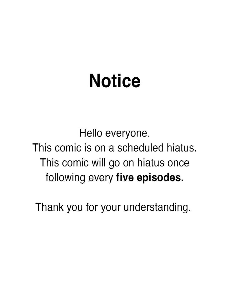 Yaoi porn manhwa Dreadful Night. Note