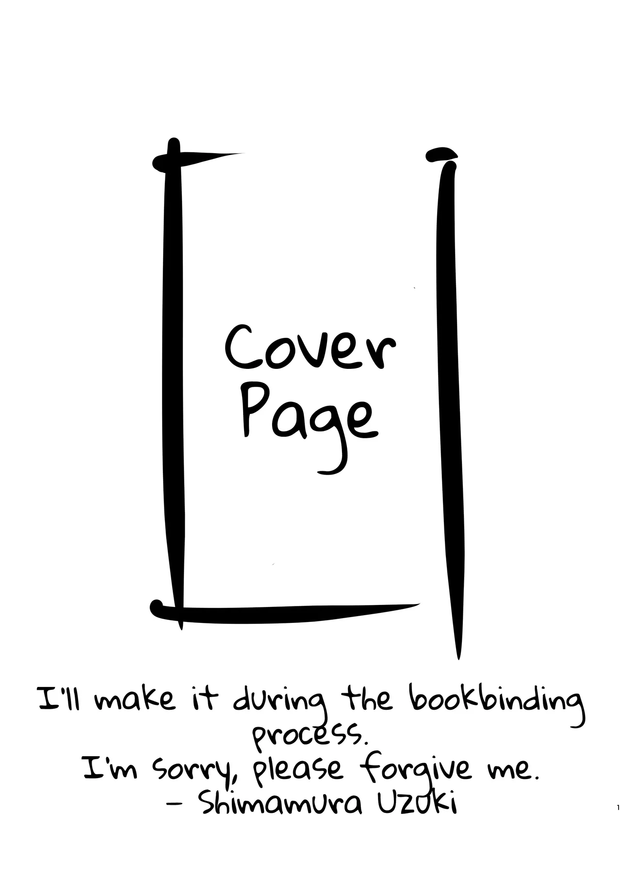 Yaoi porn manga Rookie Knight x Knight Commander