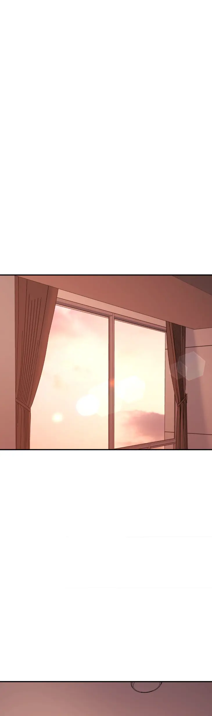 Yaoi porn manhwa Jinx. Part 100