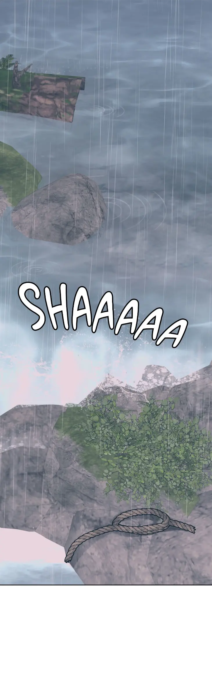 Yaoi porn manhwa Dreadful Night. Part 80. Completed! + Creator's notes