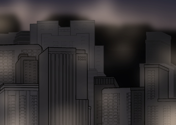 Yaoi porn comic Identity V - Can A Vocalist and A Camboy Fall in Love? [Chapter 2]